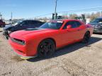 2016 Dodge Challenger R/T zu verkaufen in Houston, TX - Minor Dent/Scratches