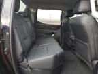 2024 Toyota Tundra Crewmax Limited на продаже в Albuquerque, NM - Front End