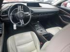 2021 Mazda Cx-30 Premium for Sale in New Orleans, LA - Front End