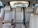 2012 Land Rover Range Rover Sport Hse Luxury for Sale in Glassboro, NJ - Front End