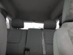 Brookhaven, NY에서 판매 중인 2005 Chevrolet Equinox Lt - Water/Flood