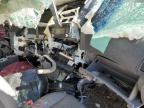 2014 Kia Sedona Ex for Sale in Abilene, TX - Biohazard/Chemical