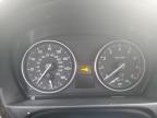 2008 Bmw 335 I for Sale in Portland, OR - Front End