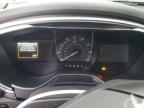 2015 Ford Fusion Se за продажба в Wayland, MI - All Over