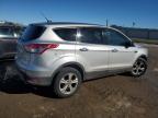 2014 Ford Escape Se for Sale in Wichita, KS - Front End