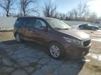 Bridgeton, MO에서 판매 중인 2016 Kia Sedona Lx - Side