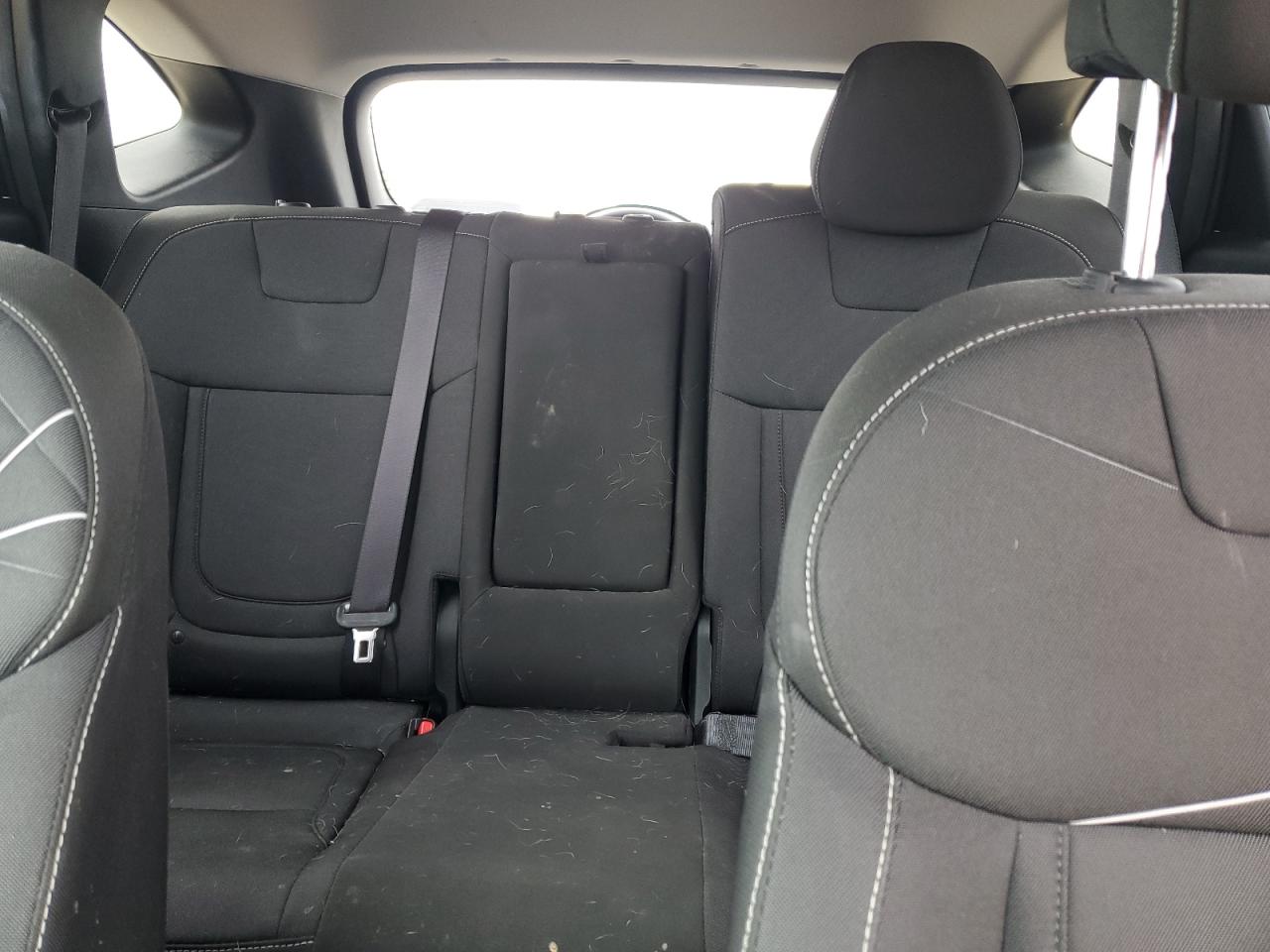 2022 Hyundai Tucson Blue VIN: KM8JBCA1XNU020694 Lot: 88148005