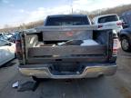 2010 Dodge Ram 1500  للبيع في Louisville، KY - Side