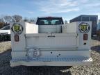 2017 Ford F250 Super Duty for Sale in Tifton, GA - Front End