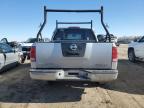 2011 Nissan Titan S იყიდება Wichita-ში, KS - Front End