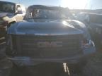 2008 Gmc Sierra K1500 en Venta en Littleton, CO - Rollover