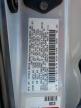 2008 Toyota Tacoma Access Cab იყიდება Grand Prairie-ში, TX - Rear End