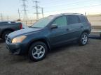 2009 Toyota Rav4  for Sale in Elgin, IL - Rear End