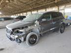 2018 Ford Escape S للبيع في Phoenix، AZ - Front End