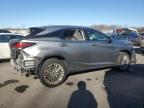 2021 Lexus Rx 350 for Sale in Glassboro, NJ - All Over