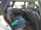 1998 Subaru Legacy 30Th Anniversary Outback იყიდება Littleton-ში, CO - Front End