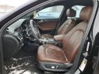 2018 Audi A6 Premium zu verkaufen in New Britain, CT - Rear End