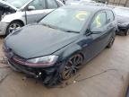 2013 VOLKSWAGEN GOLF GTI P for sale at Copart SANDY