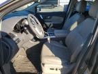 2013 Ford Edge Sel en Venta en Hampton, VA - Minor Dent/Scratches