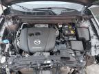 2020 Mazda Cx-5 Grand Touring zu verkaufen in Pennsburg, PA - Front End