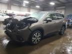 2024 Subaru Forester Limited for Sale in Elgin, IL - Front End