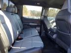 2023 Ford F150 Lightning Pro for Sale in Mendon, MA - Side