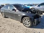 2016 Bmw 535 I for Sale in San Antonio, TX - Stripped