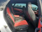 2019 Lamborghini Urus  na sprzedaż w Orlando, FL - Front End