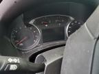 2024 Gmc Terrain Sle   للبيع في Wayland، MI - Burn - Interior
