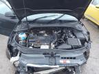 2009 AUDI A3 SE TFSI for sale at Copart YORK