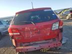 2018 Dodge Journey Gt იყიდება Madisonville-ში, TN - All Over