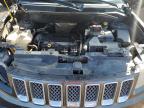 2016 Jeep Compass Latitude de vânzare în Des Moines, IA - Front End