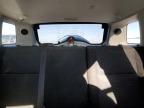 2007 Toyota Fj Cruiser  de vânzare în Helena, MT - Front End