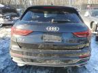 Waldorf, MD에서 판매 중인 2021 Audi Q3 Premium S Line 45 - Front End
