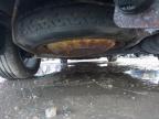 2009 MITSUBISHI GRANDIS EL for sale at Copart YORK