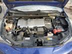 2016 Toyota Prius  zu verkaufen in Pekin, IL - Minor Dent/Scratches