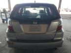 2009 Honda Fit Sport en Venta en Phoenix, AZ - Front End