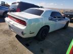 2011 Dodge Challenger R/T zu verkaufen in Albuquerque, NM - Front End