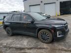 2023 Chevrolet Traverse Rs na sprzedaż w Lufkin, TX - Rear End