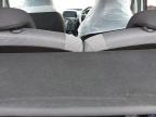 2021 TOYOTA AYGO X-PLA for sale at Copart SANDY