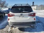 2021 Kia Seltos S for Sale in Wichita, KS - Front End