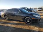 San Martin, CA에서 판매 중인 2006 Lexus Es 330 - Front End