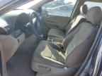 2005 Honda Odyssey Ex за продажба в Elgin, IL - Front End