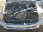 2005 Dodge Ram 1500 St en Venta en Tanner, AL - Stripped