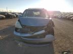 2005 Toyota Sienna Xle for Sale in Des Moines, IA - Front End