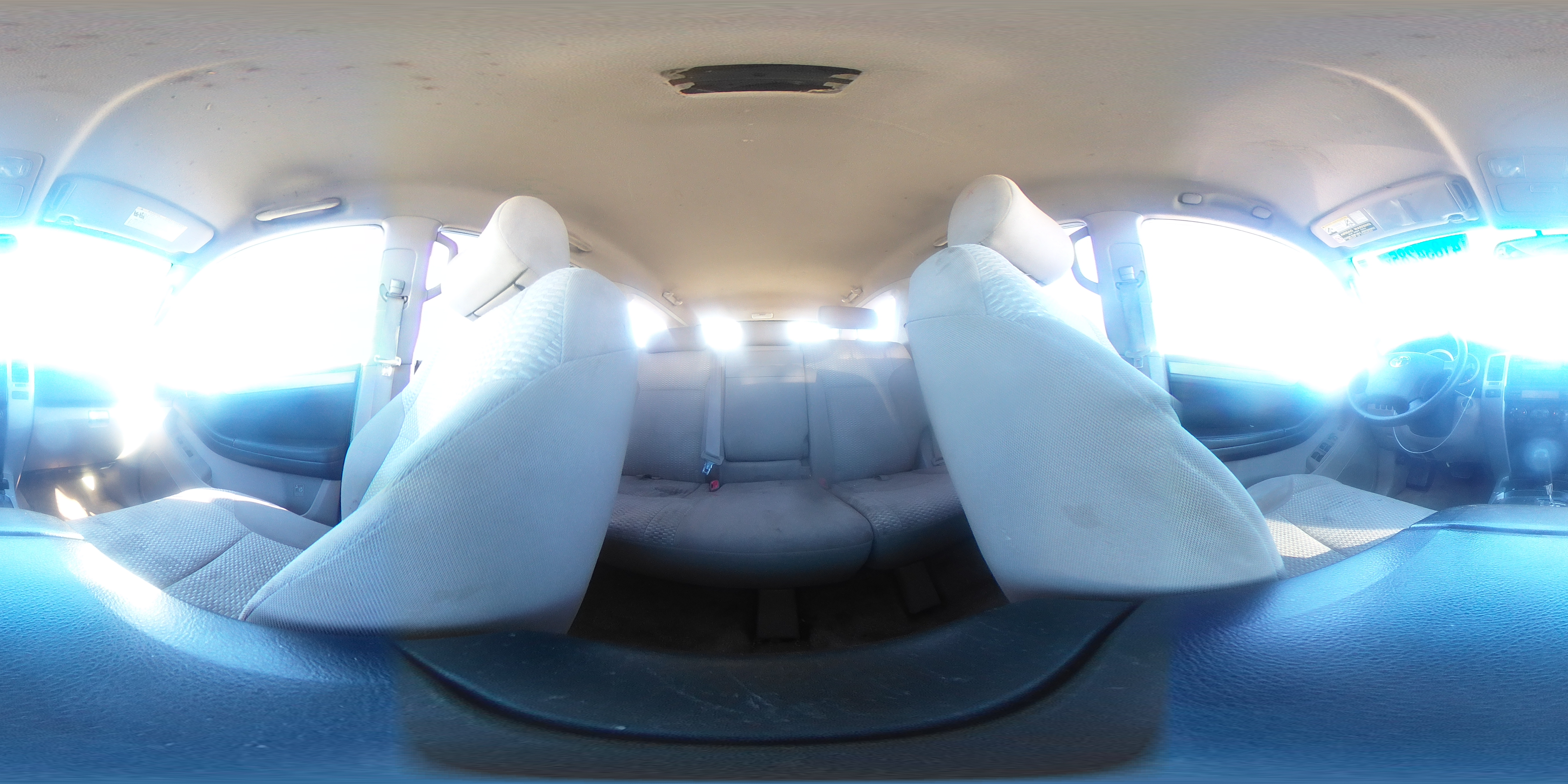 2006 Toyota 4Runner - Image 13