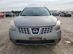 2008 Nissan Rogue S за продажба в Houston, TX - Side