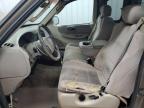 2003 Ford F150  იყიდება Mocksville-ში, NC - All Over