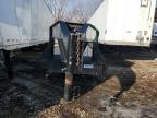 2022 Trailmaxx 40' Gn for Sale in Elgin, IL - Side