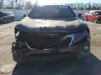 2012 Kia Sorento Ex for Sale in Bridgeton, MO - Burn